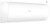 Мульти сплит-система на 2 комнаты Haier Coral M Super Match 2U40S2SM1FA/AS20PS1HRA-M*2 в Мытищах Мульти сплит-система на 2 комнаты Haier Coral M Super Match 2U40S2SM1FA/AS20PS1HRA-M*2