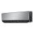 Настенный внутренний блок мульти сплит-системы Haier AS09NS6ERA-B в Мытищах Настенный внутренний блок мульти сплит-системы Haier AS09NS6ERA-B
